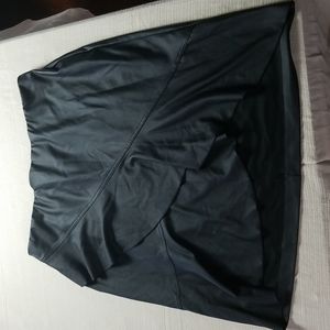 COPY - Lane bryant 16 skirt
